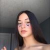 lilydev5